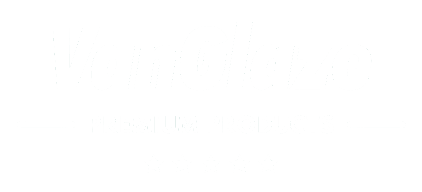 VanGlaze