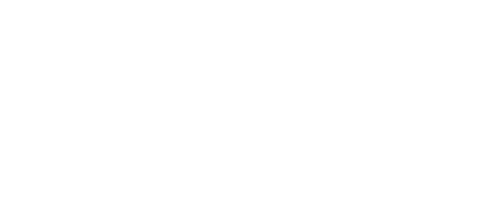 VanGlaze